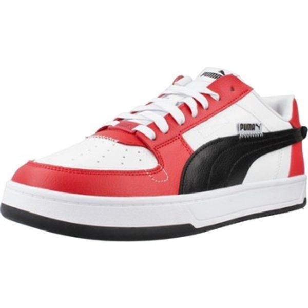 Puma Puma  Modne tenisice CAVEN 2.0 VTG  Puma