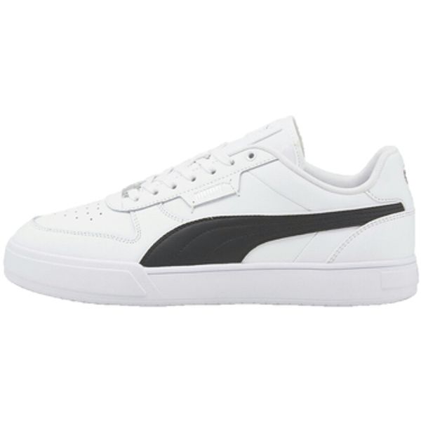 Puma Puma  Modne tenisice Caven Dim  Puma