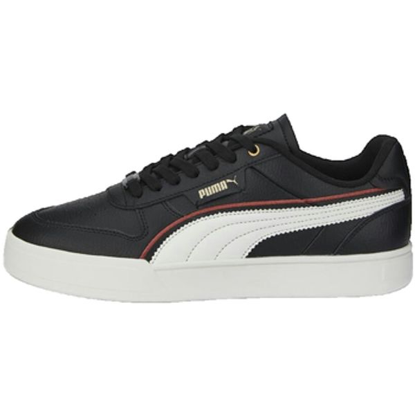 Puma Puma  Modne tenisice Caven Dime Fc  Puma
