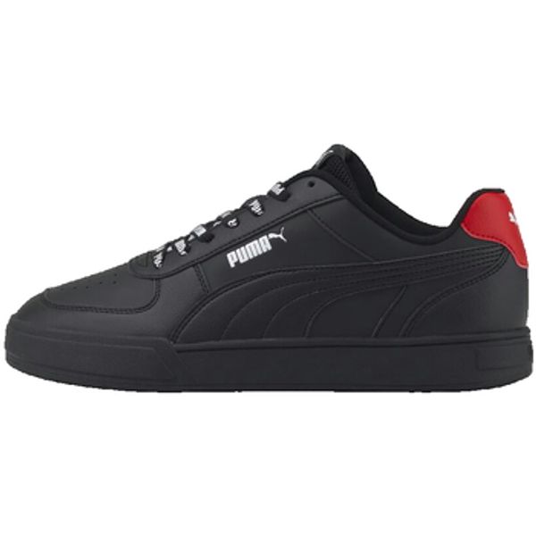 Puma Puma  Modne tenisice Caven Logomania  Puma