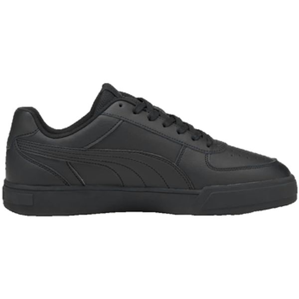 Puma Puma  Modne tenisice Caven  Puma
