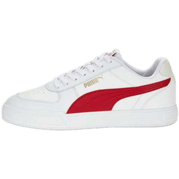 Puma Puma  Modne tenisice Caven  Puma