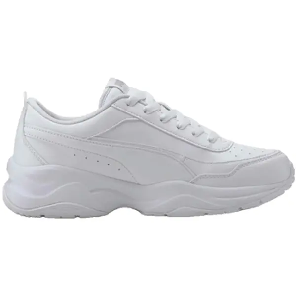 Puma Puma  Modne tenisice Cilia Mode  Puma