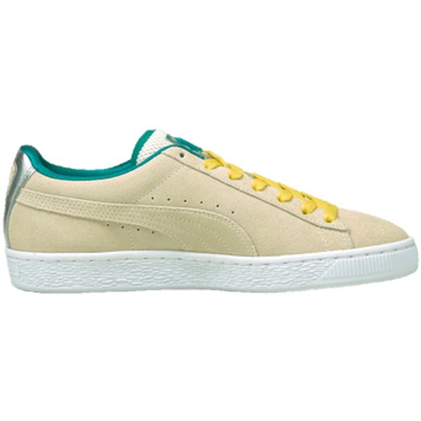 Puma Puma  Modne tenisice Classic Ocean Queen  Puma