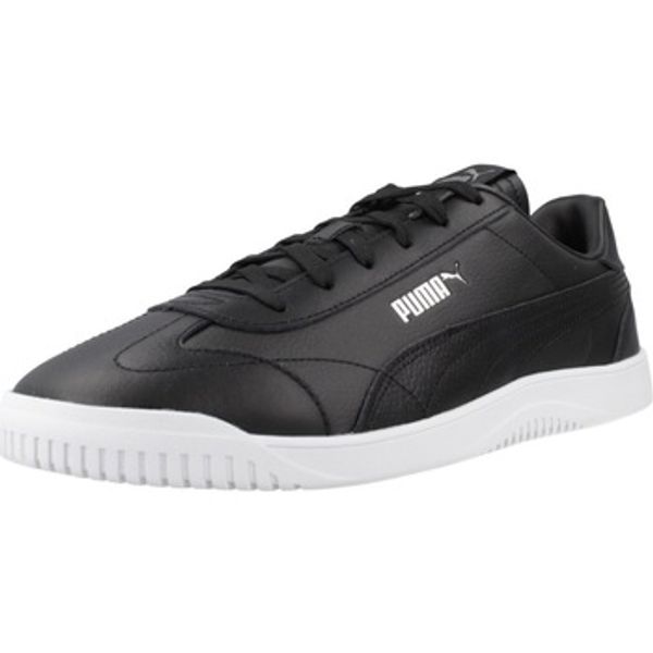 Puma Puma  Modne tenisice CLUB 5V5  Puma