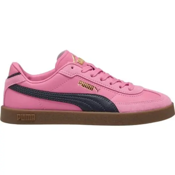 Puma Puma  Modne tenisice Club Ii Era  Puma