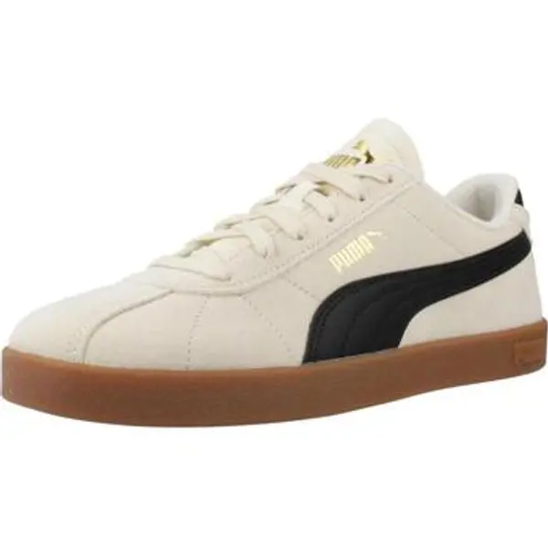 Puma Puma  Modne tenisice Club Ii  Puma