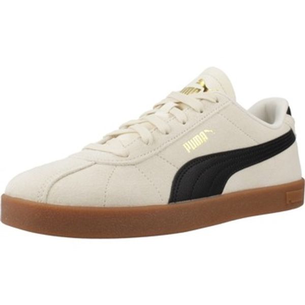 Puma Puma  Modne tenisice CLUB II  Puma