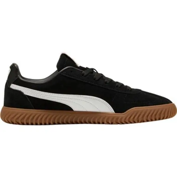 Puma Puma  Modne tenisice Club Kayzer  Puma