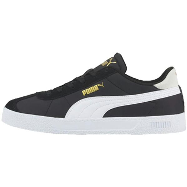Puma Puma  Modne tenisice Club  Puma