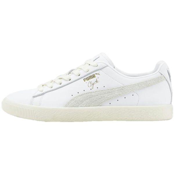 Puma Puma  Modne tenisice Clyde Base  Puma