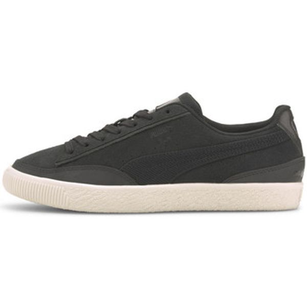 Puma Puma  Modne tenisice Clyde hf  Puma