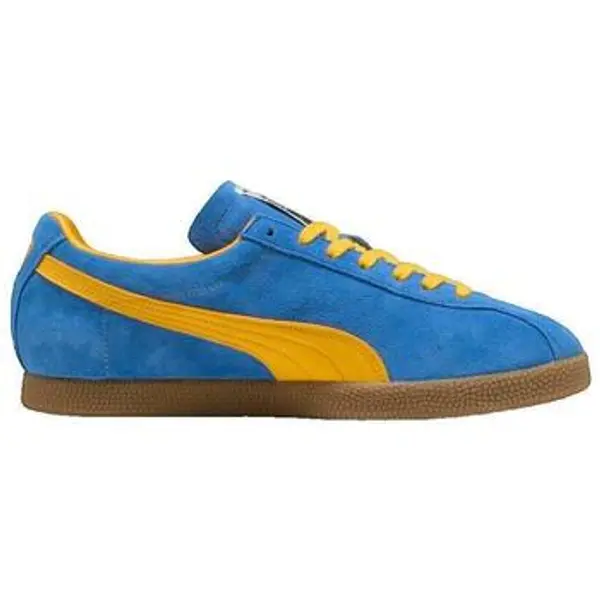 Puma Puma  Modne tenisice Coast Hydratic  Puma