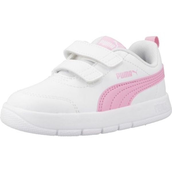 Puma Puma  Modne tenisice COURTFLEX V3 V INF  Puma