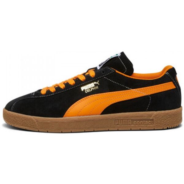 Puma Puma  Modne tenisice Delphin  Puma