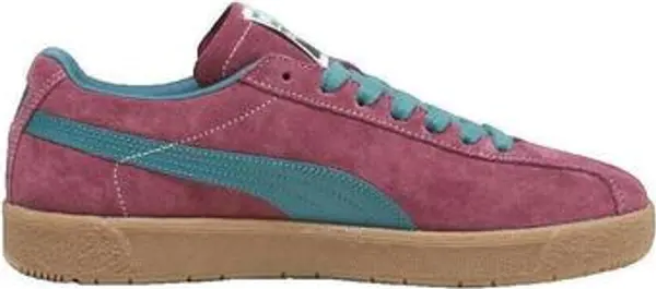 Puma Puma  Modne tenisice Delphin  Puma