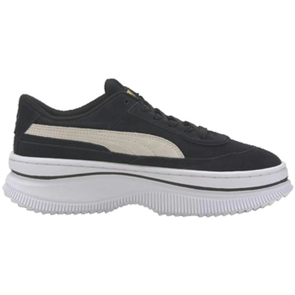 Puma Puma  Modne tenisice Deva Suede  Puma