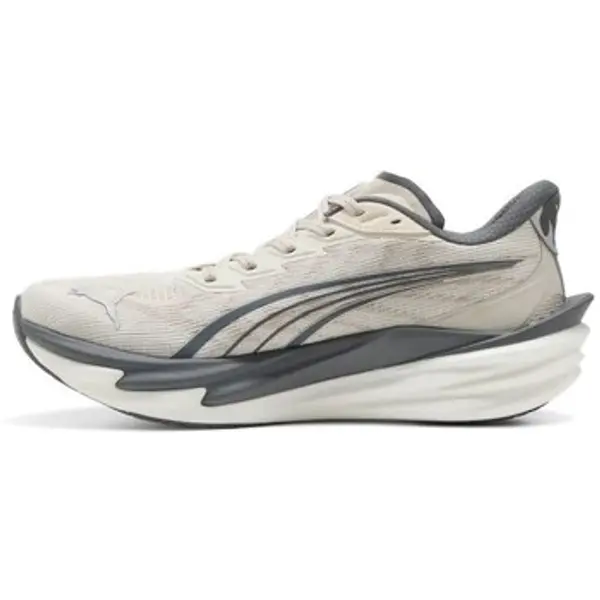 Puma Puma  Modne tenisice Deviate Nitro 4  Puma