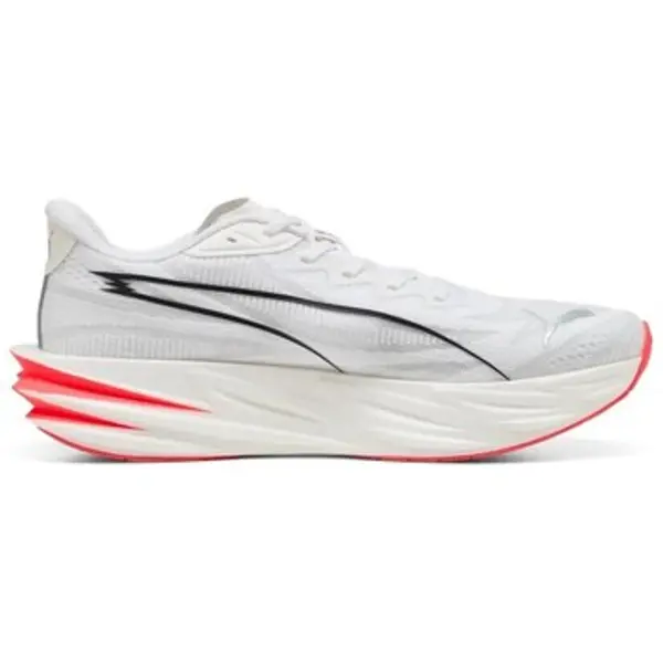 Puma Puma  Modne tenisice Deviate Pure Nitro  Puma