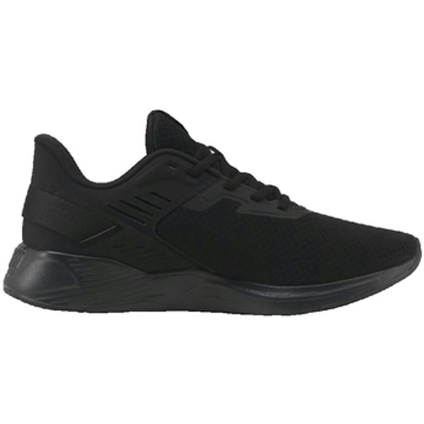 Puma Puma  Modne tenisice Disperse Xt 2  Puma