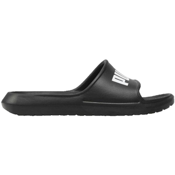 Puma Puma  Modne tenisice Divecat V2 Lite  Puma