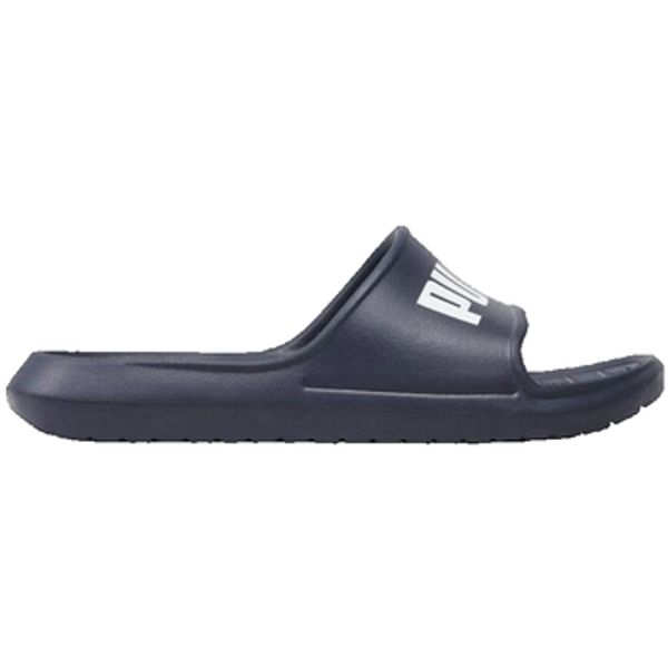 Puma Puma  Modne tenisice Divecat V2 Lite  Puma