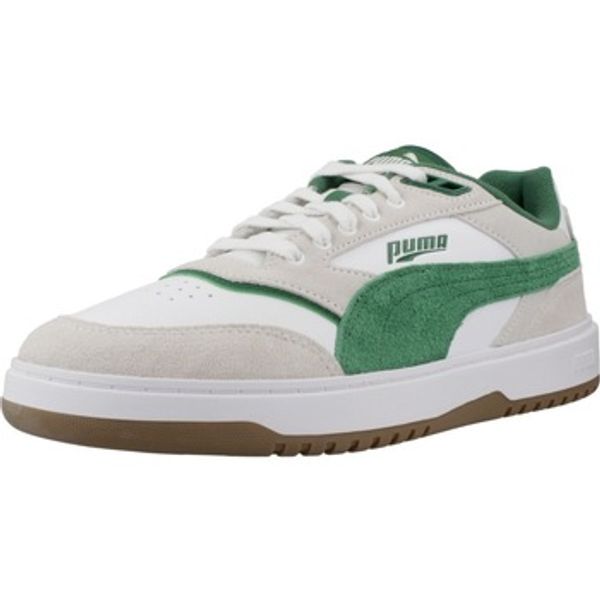 Puma Puma  Modne tenisice DOUBLECOURT PRM  Puma
