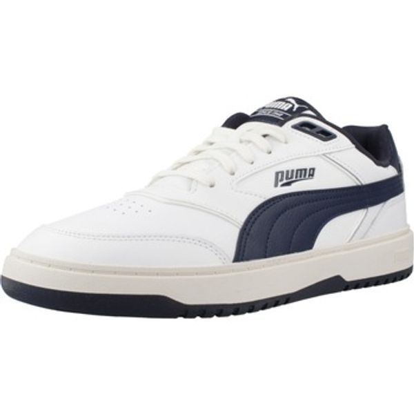 Puma Puma  Modne tenisice DOUBLECOURT  Puma
