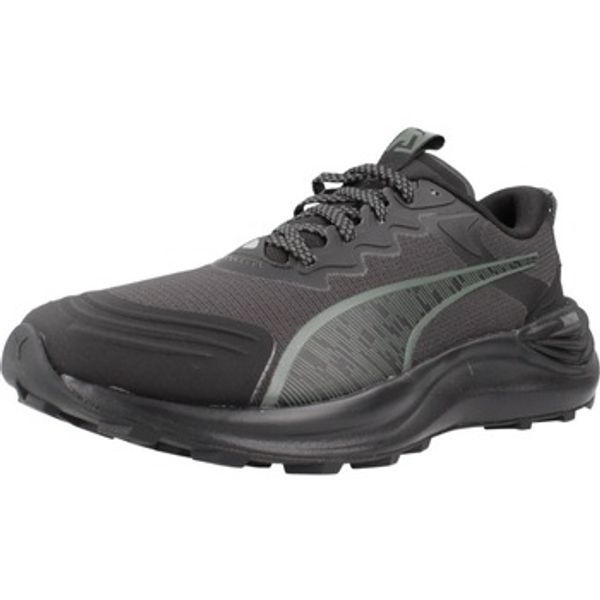 Puma Puma  Modne tenisice ELECTRIFY NITRO 3 TR WNS  Puma