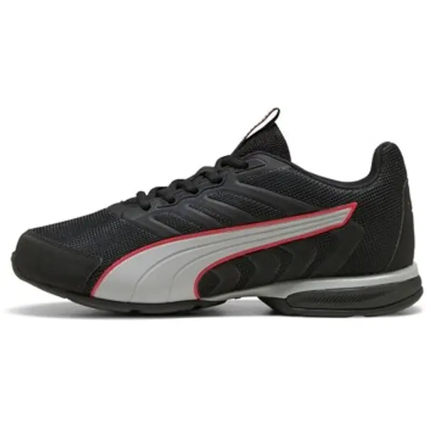 Puma Puma  Modne tenisice Electro  Puma