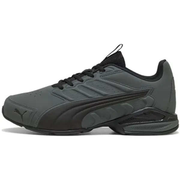 Puma Puma  Modne tenisice Electro SL  Puma