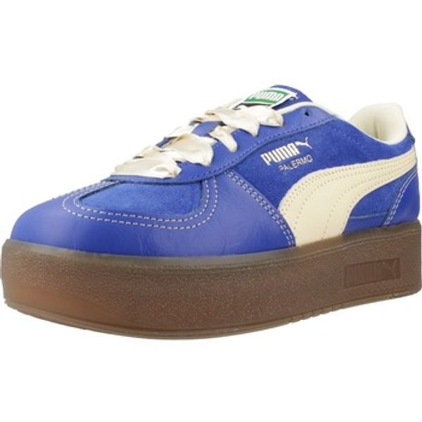 Puma Puma  Modne tenisice ELEVATA CF WNS  Puma