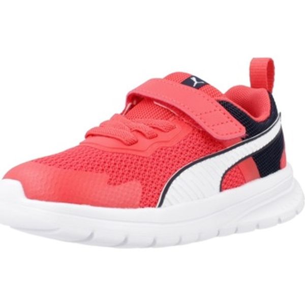 Puma Puma  Modne tenisice EVOLVE  Puma