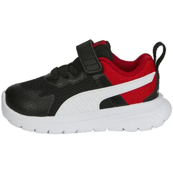 Puma Puma  Modne tenisice Evolve Run  Puma
