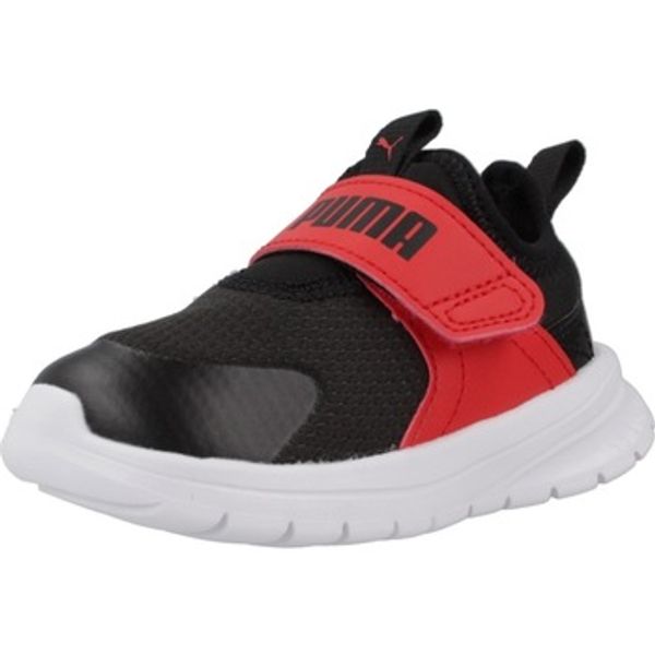 Puma Puma  Modne tenisice EVOLVE SLIP ON INF  Puma