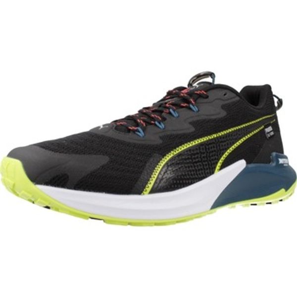 Puma Puma  Modne tenisice FAST- TRAC NITRO 2  Puma