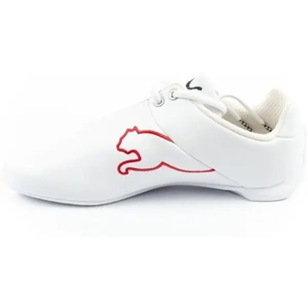 Puma Puma  Modne tenisice Ferrari Future Cat  Puma