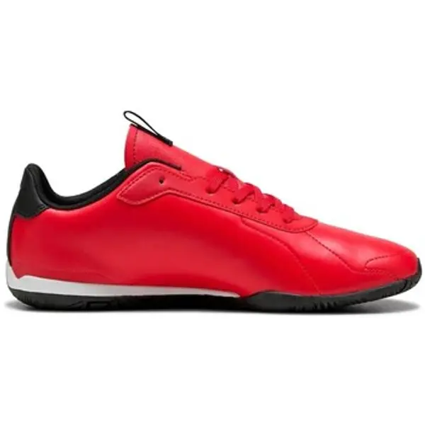 Puma Puma  Modne tenisice Ferrari Neo Cat 3.0  Puma