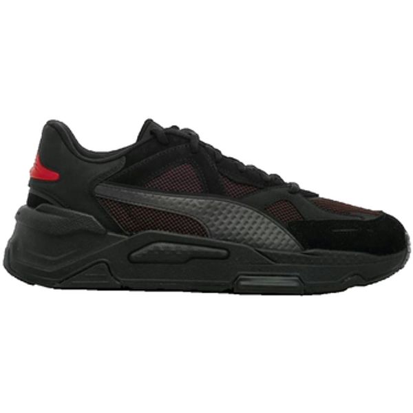 Puma Puma  Modne tenisice Ferrari Rs-Simul8 Me  Puma