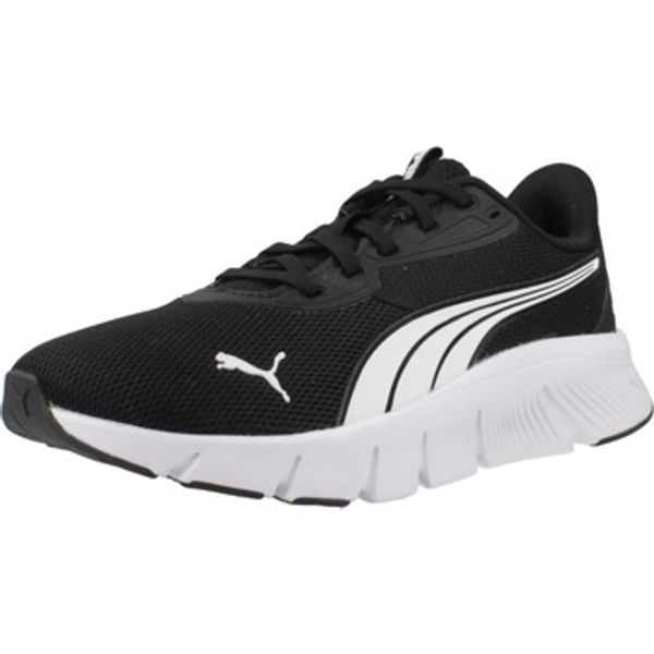 Puma Puma  Modne tenisice FLEXFOCUS LITE MODERN JR  Puma