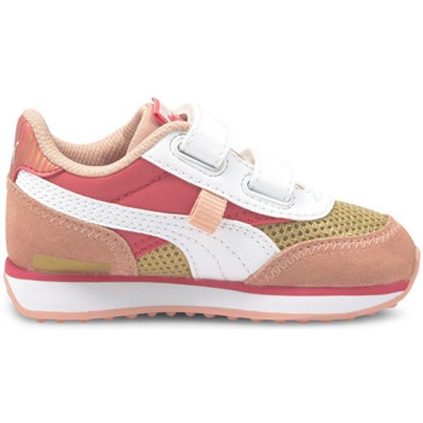Puma Puma  Modne tenisice Future rider fw  Puma