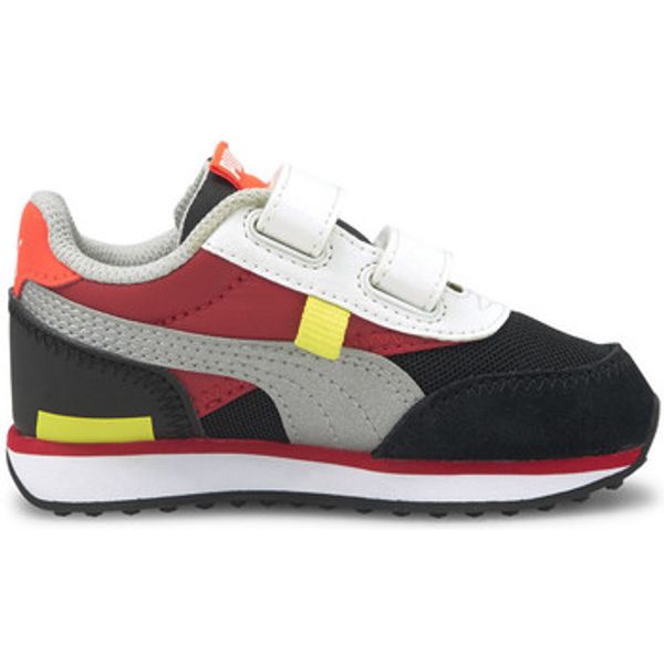 Puma Puma  Modne tenisice Future rider nf  Puma