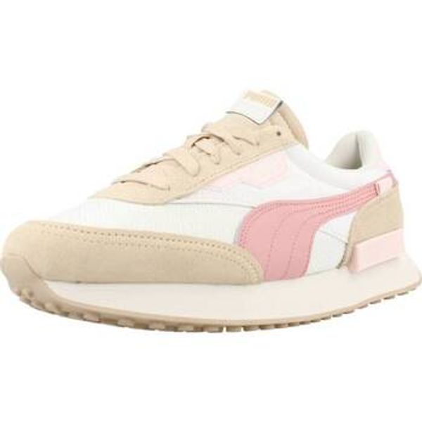 Puma Puma  Modne tenisice FUTURE RIDER SOFT  Puma