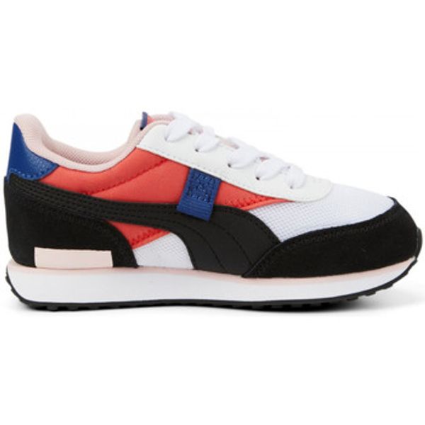 Puma Puma  Modne tenisice Future rider splash ps  Puma