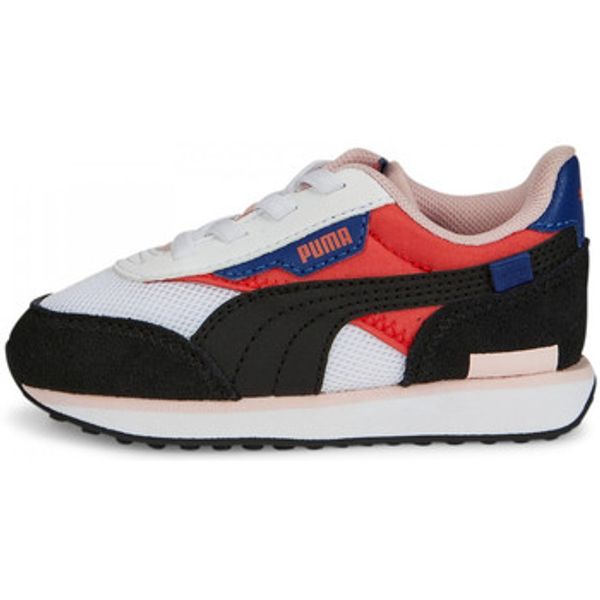 Puma Puma  Modne tenisice Futureridersplas ac  Puma