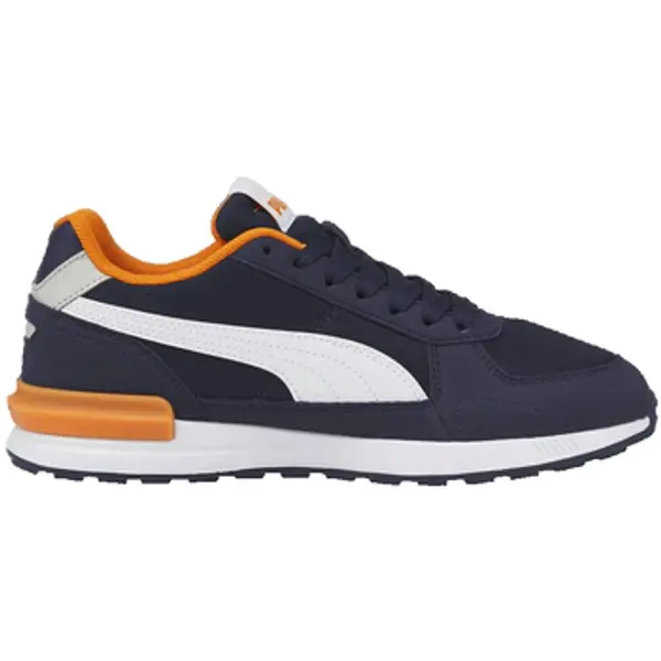 Puma Puma  Modne tenisice Graviton  Puma