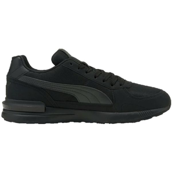 Puma Puma  Modne tenisice Graviton  Puma