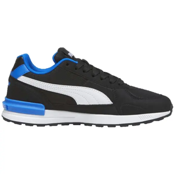Puma Puma  Modne tenisice Graviton  Puma