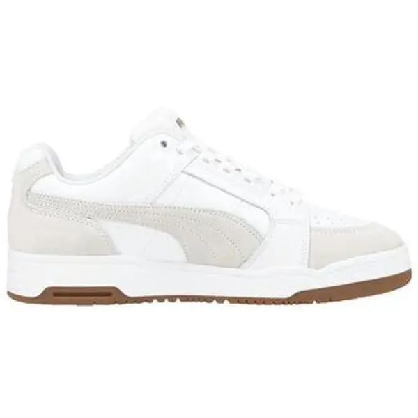 Puma Puma  Modne tenisice Harpoon Flag  Puma