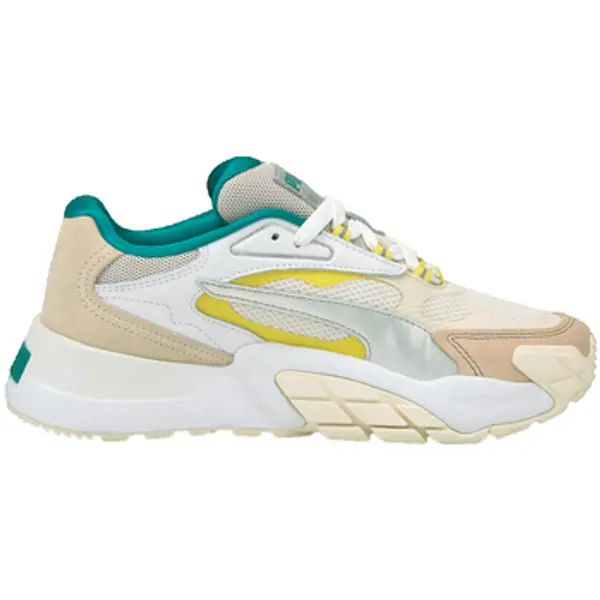 Puma Puma  Modne tenisice Hedra Oq Wn S  Puma